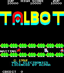 talbot-02-14-112927.png