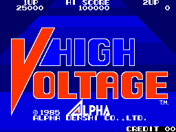 hvoltage-02-14-112306.png