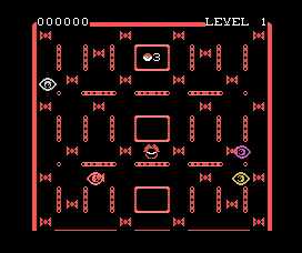 msx_eyebrawls-02-14-111745.png