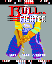 bullfgtrs-02-14-110929.png