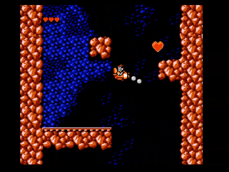 油管游戏站YTGameStation - FCNES 航空小英雄无敌修改版 TaleSpin HACK [czDLaX_th5o .png