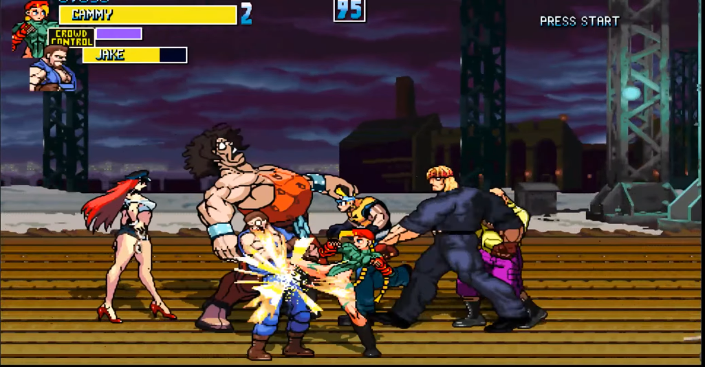 油管游戏站YTGameStation - OPENBOR 快打旋风英雄集结 [yHHMY3esUZU - 1025x534 - 10m07s].png