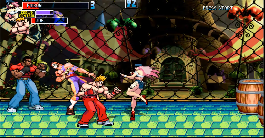 油管游戏站YTGameStation - OPENBOR 快打旋风英雄集结 [yHHMY3esUZU - 1025x534 - 17m59s].png