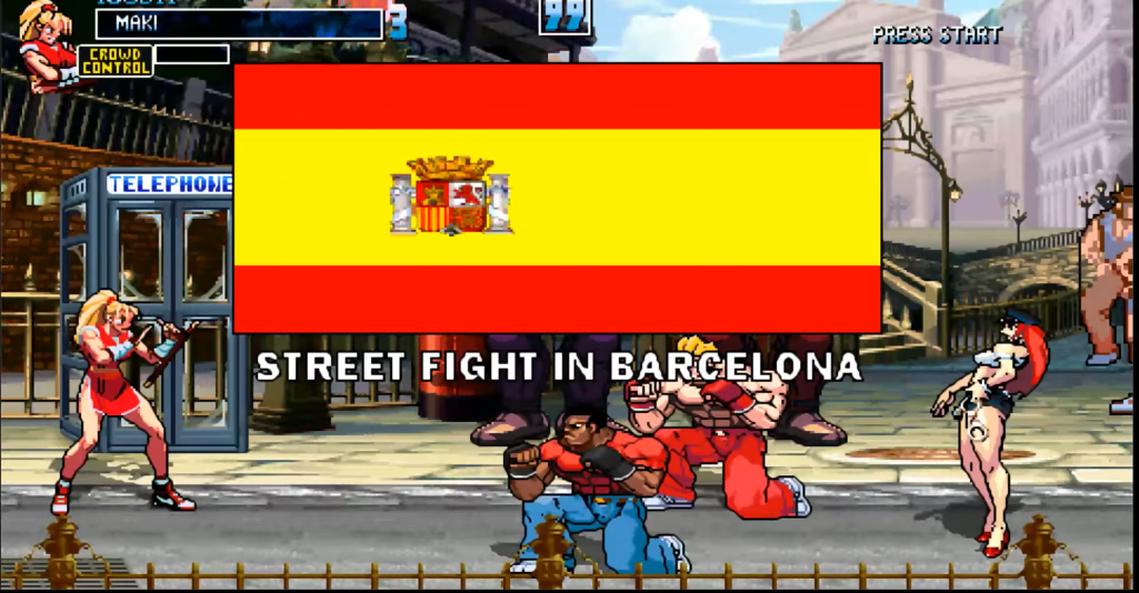 油管游戏站YTGameStation - OPENBOR 快打旋风英雄集结 [yHHMY3esUZU - 1025x534 - 14m46s].png