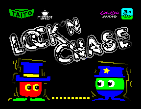 spec_locknchase-02-16-091716.png