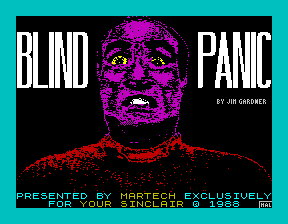 spec_blindpanic-02-16-091544.png