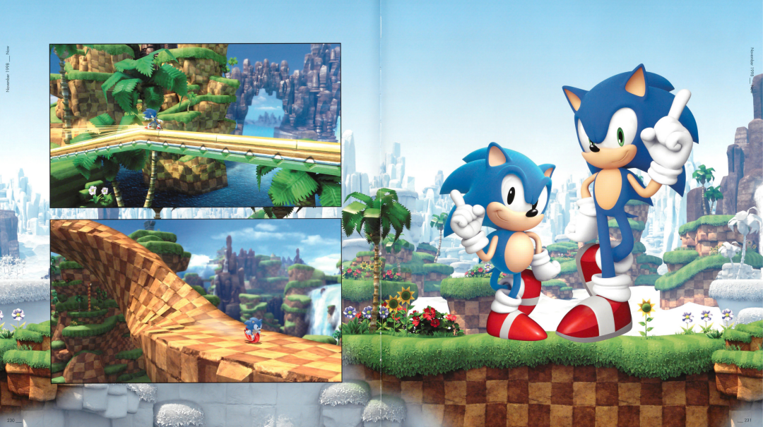 Sonic_the_Hedgehog_25th_Anniversary_Art_Book_EN_187(1).png