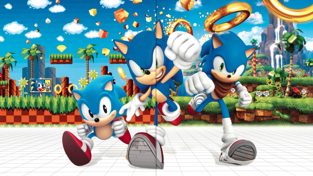 Sonic_the_Hedgehog_25th_Anniversary_Art_Book_EN_10(1).png