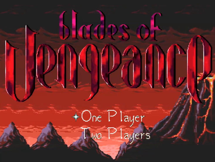 油管游戏站YTGameStation - MDGEN 复仇之刃无敌无限跳修改版 Blades of Vengeance HAC.png