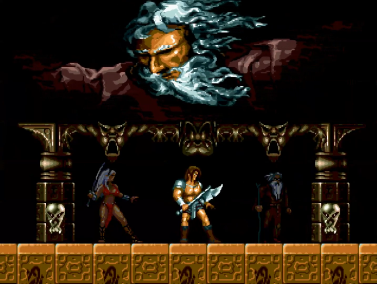 油管游戏站YTGameStation - MDGEN 复仇之刃无敌无限跳修改版 Blades of Vengeance HAC.png