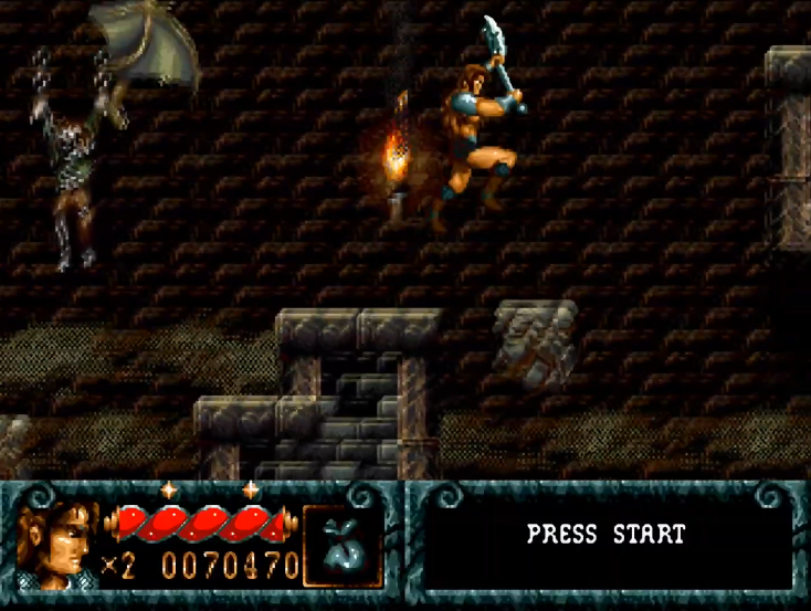 油管游戏站YTGameStation - MDGEN 复仇之刃无敌无限跳修改版 Blades of Vengeance HAC.png