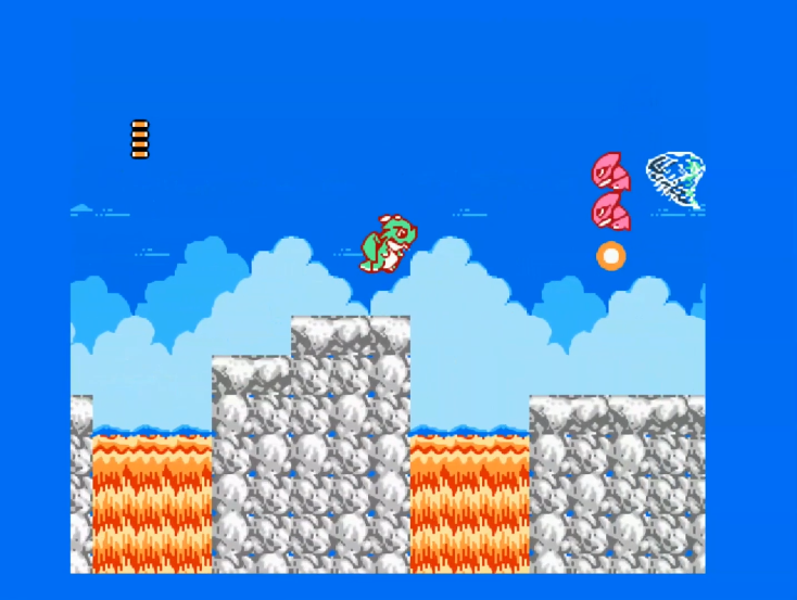 油管游戏站YTGameStation - FCNES 圣铃传说无敌无限跳修改版 Little Samson HACK [iD2.png