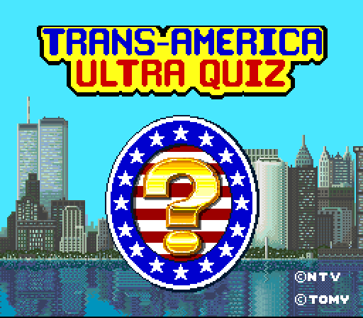 snes_ameultraquizte-02-20-234546.png