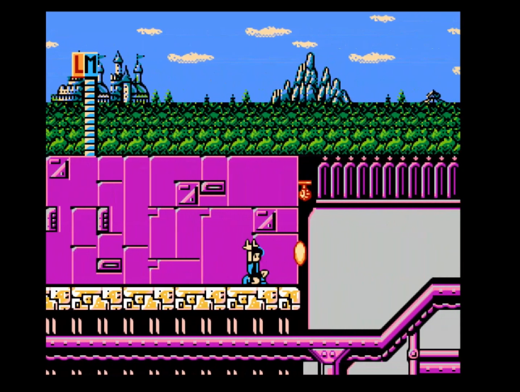 油管游戏站YTGameStation - FCNES 神奇王子魔法总动员无限血无限魔无限跳修改版 Total.png