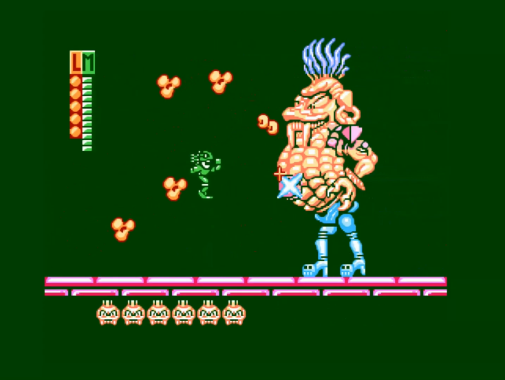 油管游戏站YTGameStation - FCNES 神奇王子魔法总动员无限血无限魔无限跳修改版 Total.png