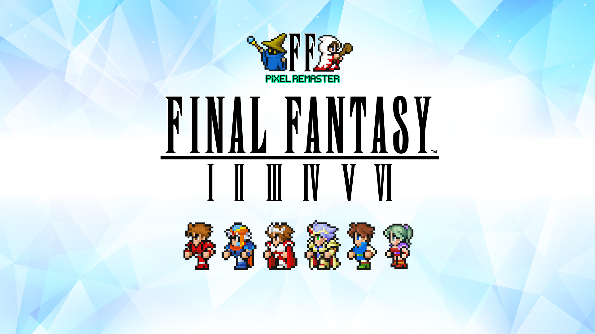 Final-Fantasy-Pixel-Remaster.jpg