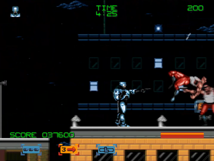 油管游戏站YTGameStation - MDGEN 机械战警3无敌无限跳无限弹药修改版 RoboCop 3 HACK.png