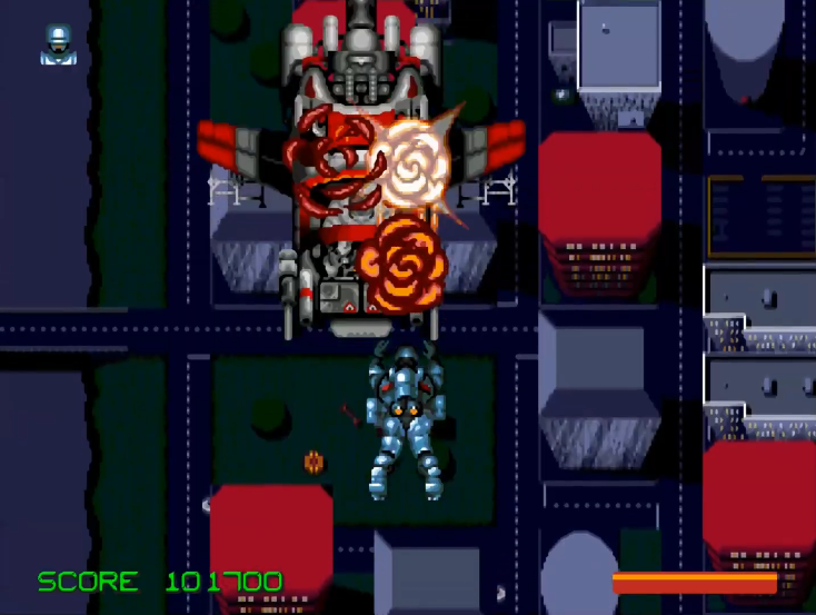 油管游戏站YTGameStation - MDGEN 机械战警3无敌无限跳无限弹药修改版 RoboCop 3 HACK.png