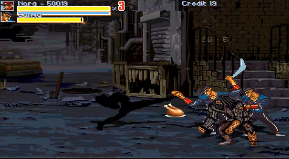 油管游戏站YTGameStation - OPENBOR 怒之铁拳R32：红衣皮鞭女王的惩罚 [FYCEnAfcryM -.png