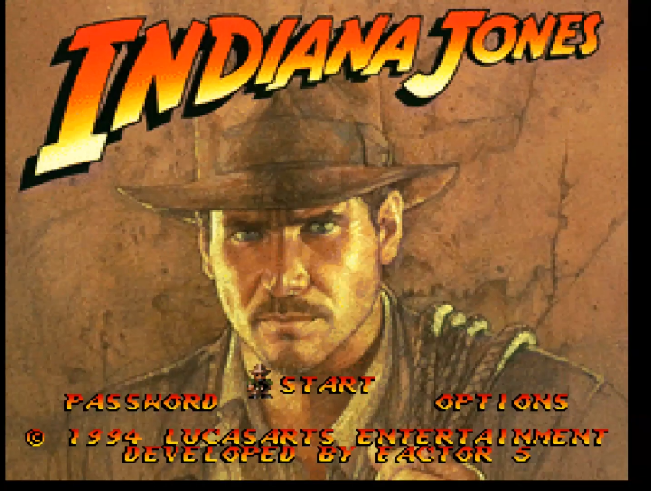 油管游戏站YTGameStation - SFCSNES 夺宝奇兵：印第安納瓊斯最偉大的冒險无敌无限跳修.png