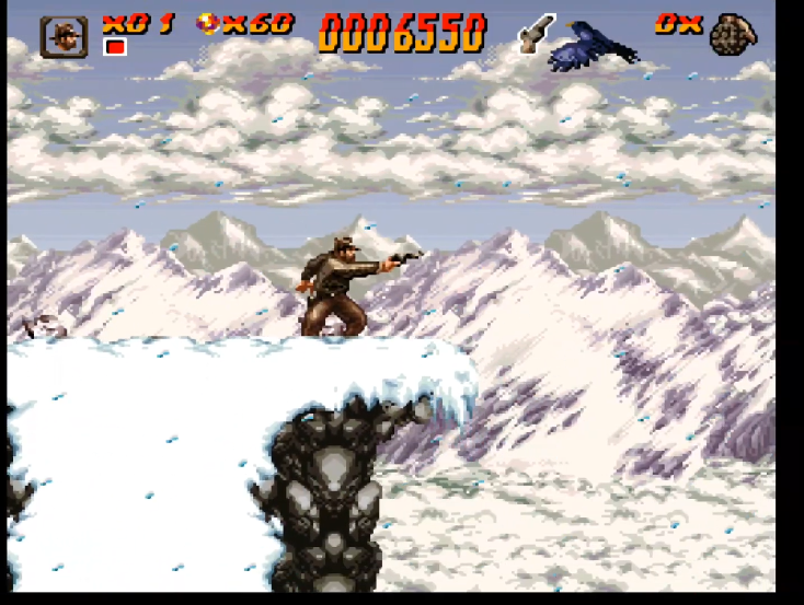 油管游戏站YTGameStation - SFCSNES 夺宝奇兵：印第安納瓊斯最偉大的冒險无敌无限跳修.png