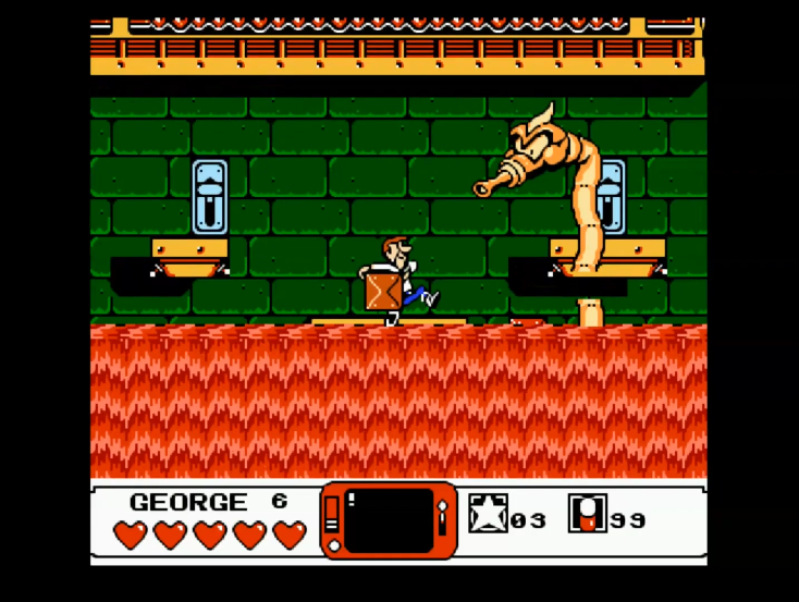 油管游戏站YTGameStation - FCNES 杰森一家杰特森历险记无敌无限跳无限命修改版 The J.png