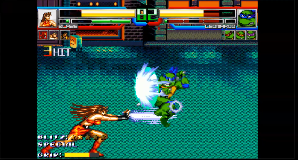 油管游戏站YTGameStation - 格斗动作游戏跨界大乱斗 [Oq-SzAB-8Pg - 1025x552 - 4m11s].png