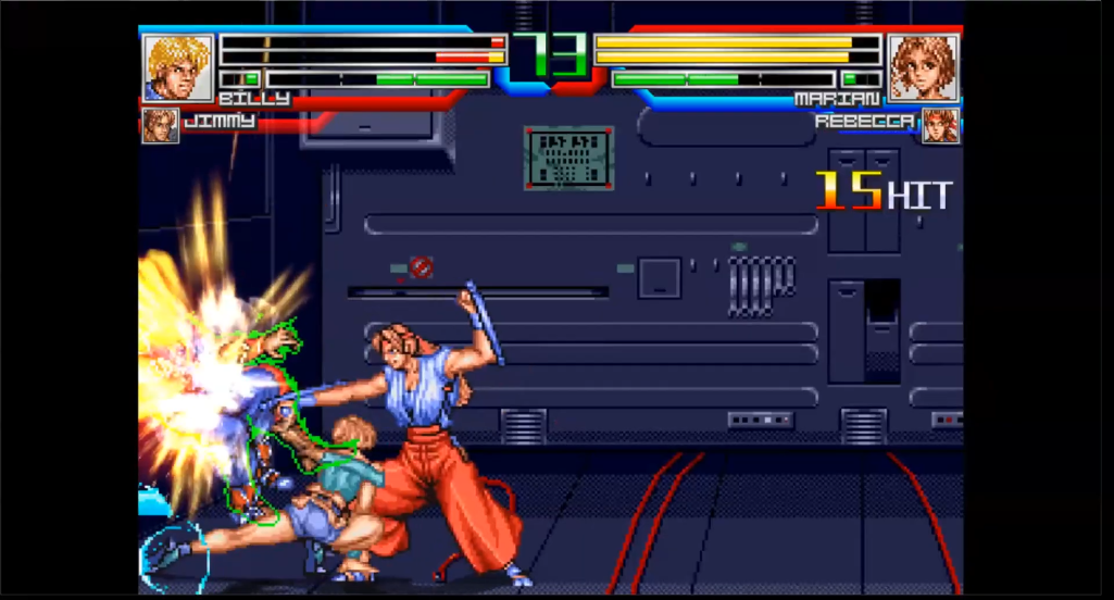 油管游戏站YTGameStation - 格斗动作游戏跨界大乱斗 [Oq-SzAB-8Pg - 1025x552 - 9m39s].png