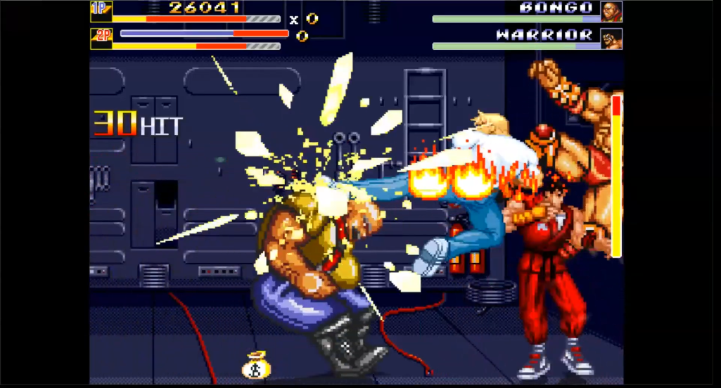 油管游戏站YTGameStation - 格斗动作游戏跨界大乱斗 [Oq-SzAB-8Pg - 1025x552 - 26m53s].png