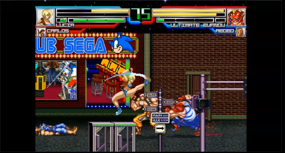 油管游戏站YTGameStation - 格斗动作游戏跨界大乱斗 [Oq-SzAB-8Pg - 998x537 - 16m41s].png