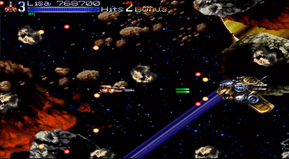 油管游戏站YTGameStation - 横版射击游戏：神枪战机同人自制 [3WTto1Egc-Y - 1005x553.png