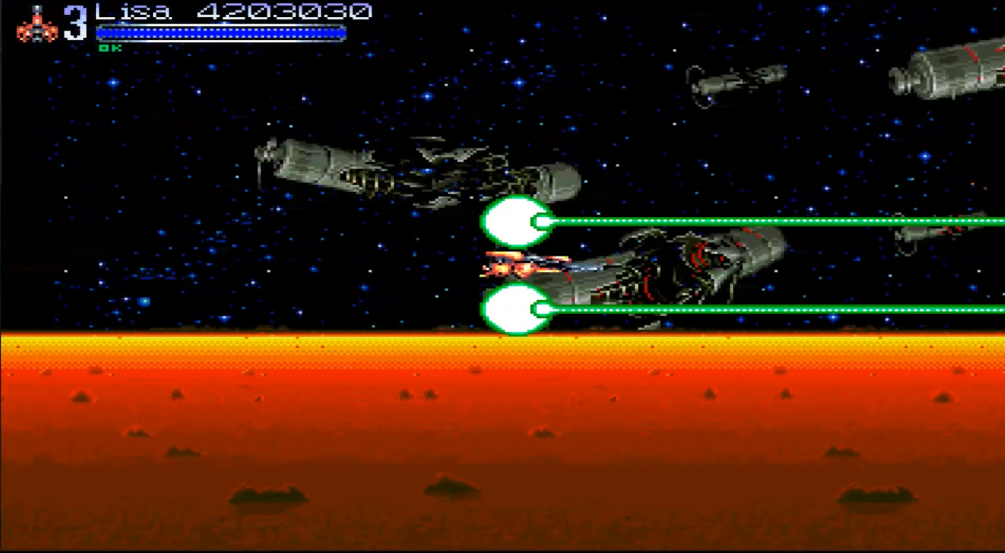 油管游戏站YTGameStation - 横版射击游戏：神枪战机同人自制 [3WTto1Egc-Y - 1005x553.png