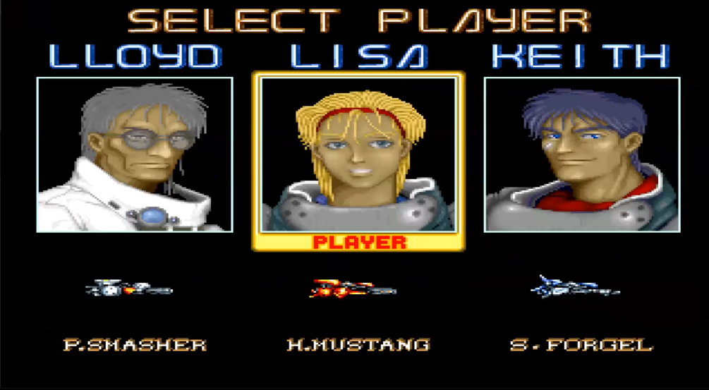 油管游戏站YTGameStation - 横版射击游戏：神枪战机同人自制 [3WTto1Egc-Y - 1005x553.png