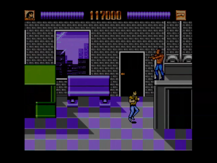 油管游戏站YTGameStation - FCNES 致命武器无敌无限跳无限命修改版 Lethal Weapon HAC.png