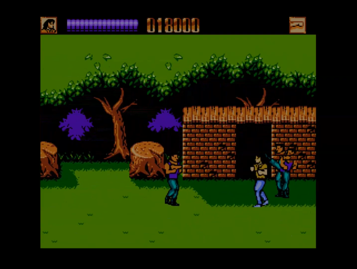 油管游戏站YTGameStation - FCNES 致命武器无敌无限跳无限命修改版 Lethal Weapon HAC.png