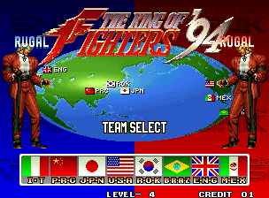 kof94-05-08-075034.png