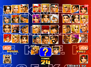 kof98-05-08-075914.png