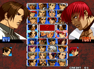 kof99-05-08-080037.png