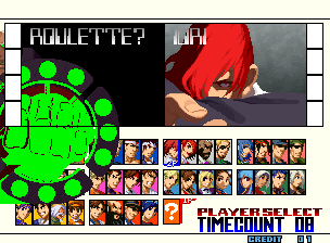 kof2001-05-08-080501.png
