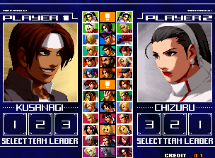 kof2003-05-08-080655.png