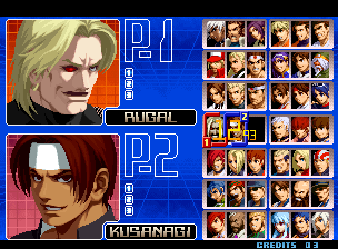 kof2002-05-08-080603.png