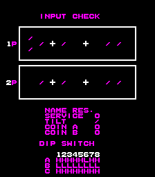 adcanoe-03-07-092802 - 複製.png