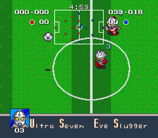snes_battlesoccertp-03-07-192028.png