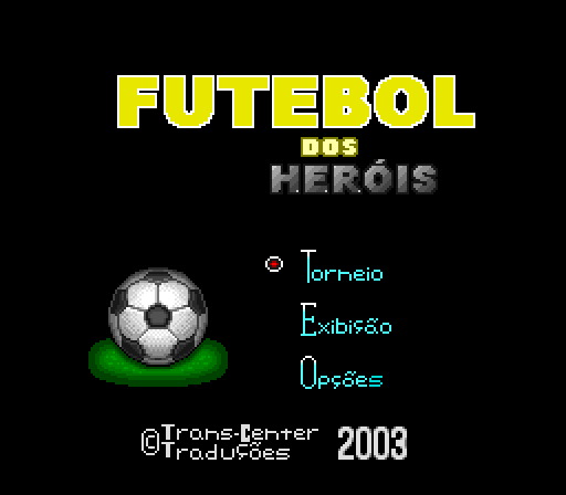 snes_battlesoccertp-03-07-191805.png