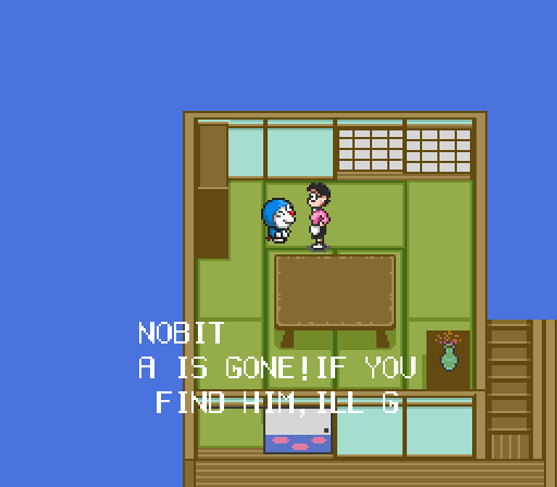 snes_doraemonte-03-05-081008.png