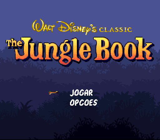 snes_junglebooktp-03-07-192509.png
