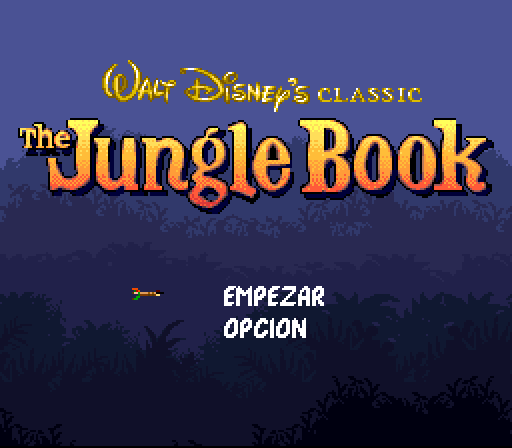 snes_junglebookts-03-07-192520.png