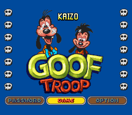 snes_kaizogten-03-07-192540.png