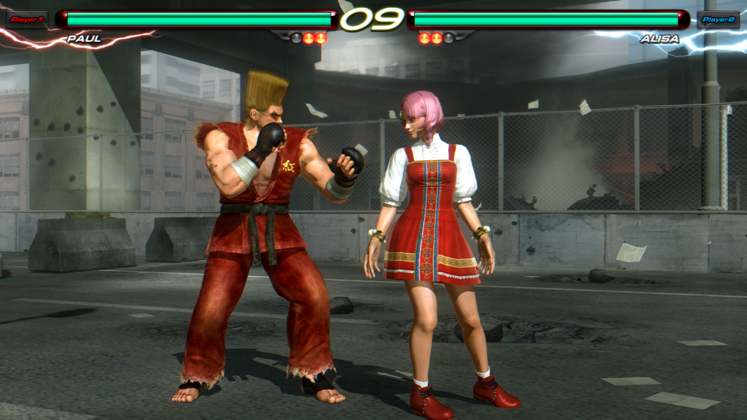 rpcs3 2026-03-07 18-45-55_136.png