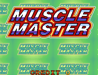 musclem-03-08-122635.png